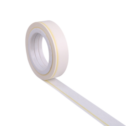 AM Flexible Insulating Paper Laminates